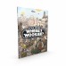 Книги Star Wars Where's the Wookiee Collection